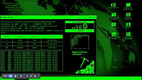 hack game|Simulateur De Piratage En Ligne .